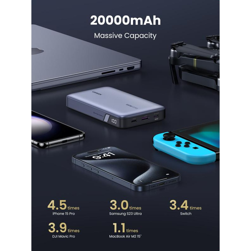 ugreen-batterie-ext-20000mah-100w-25188