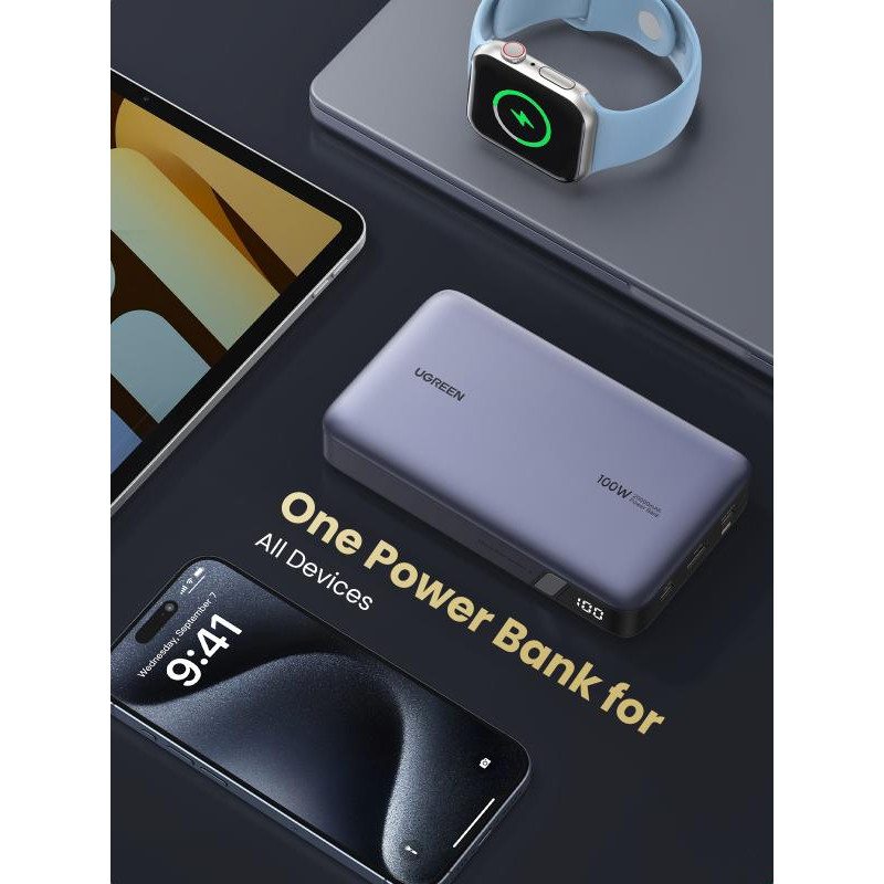 ugreen-batterie-ext-20000mah-100w-25188