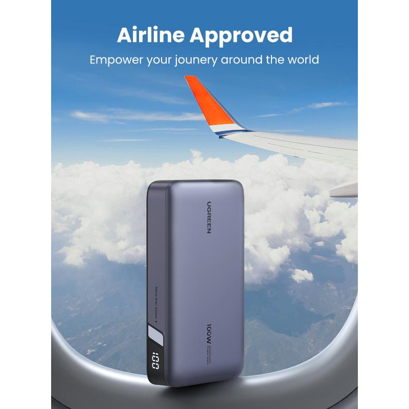 ugreen-batterie-ext-20000mah-100w-25188