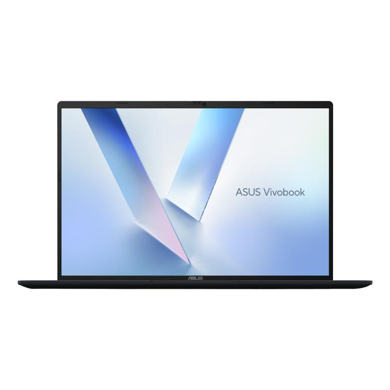 asus-vivobook-m1807ga-iscs8075w
