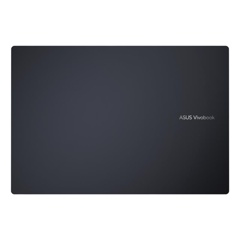 asus-vivobook-m1807ga-iscs8075w