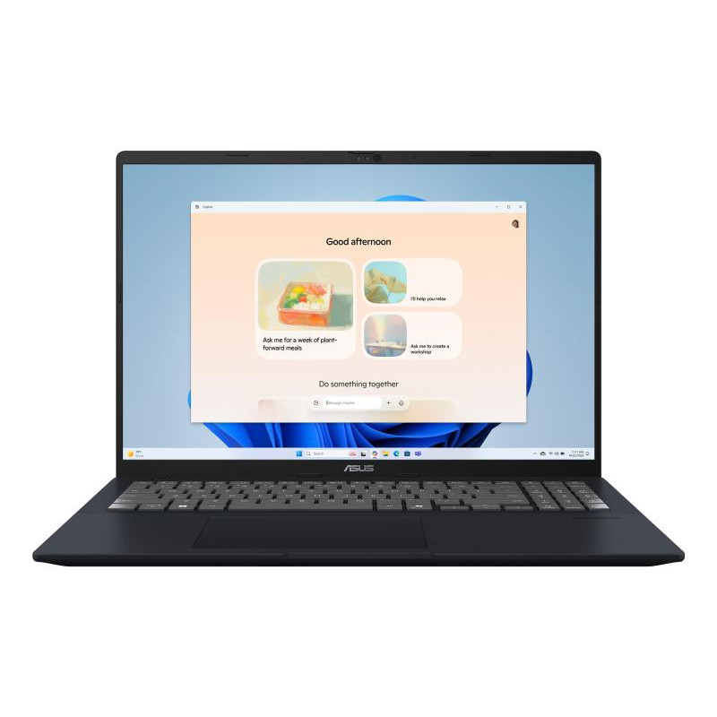 asus-vivobook-x1607ca-pro-dicmb186x