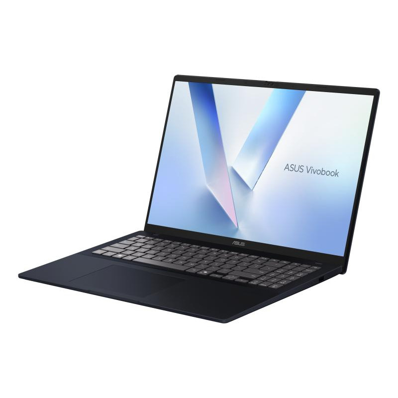 asus-vivobook-x1607ca-pro-dicmb186x