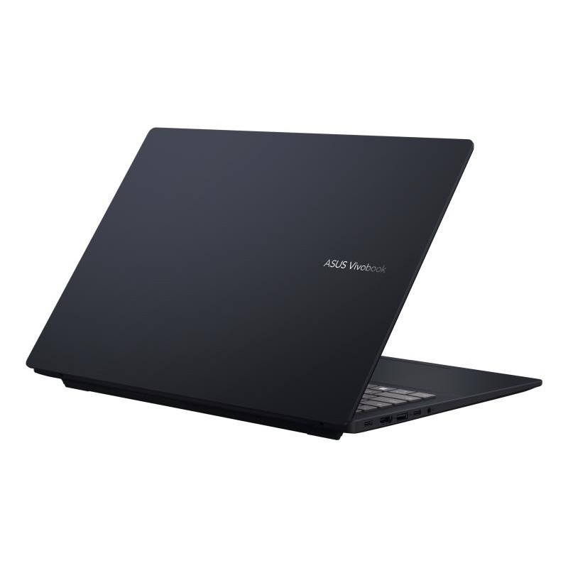 asus-vivobook-x1607ca-pro-dicmb186x