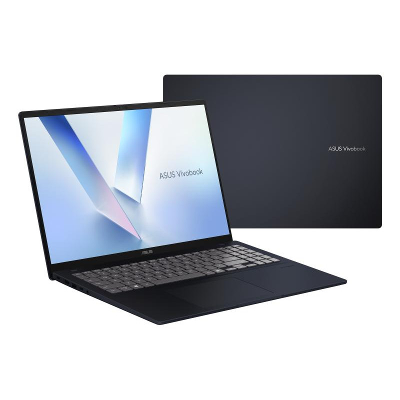 asus-vivobook-x1607ca-pro-dicmb186x