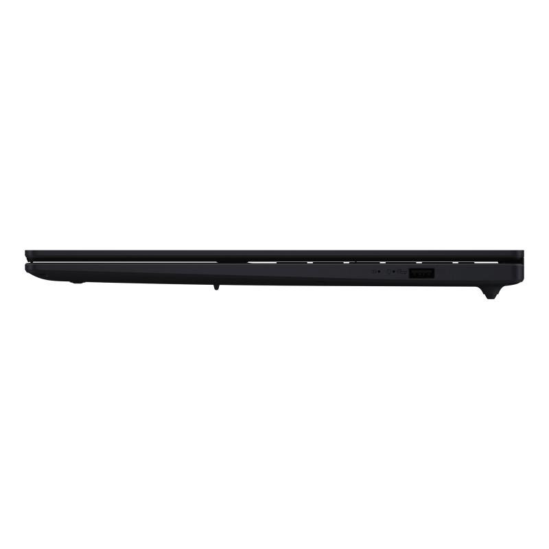 asus-vivobook-x1607ca-pro-dicmb186x