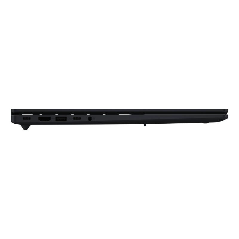 asus-vivobook-x1607ca-pro-dicmb186x