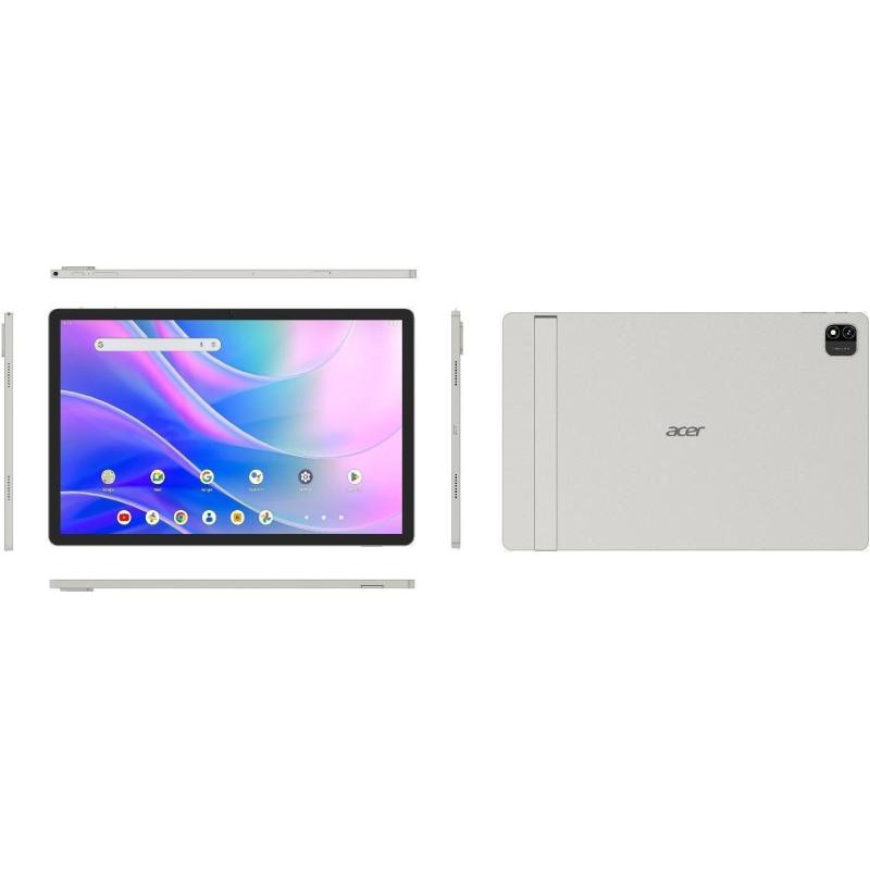 acer-tab-iconia-16-a16-11mn-a87w