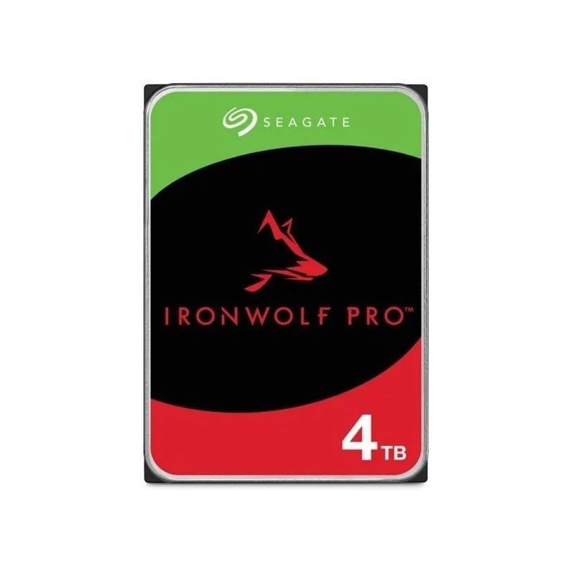 seagate-ironwolf-pro-st4000nt001-4to