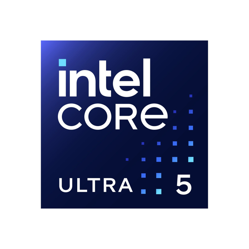 intel-core-ultra-5-225f-tray