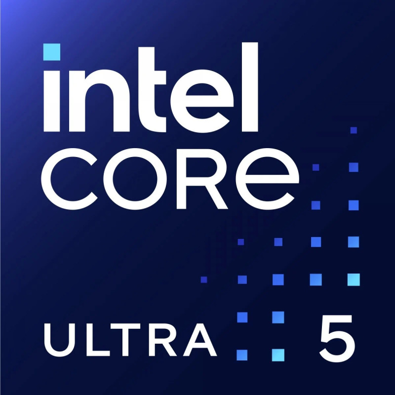 intel-core-ultra-5-225f-tray