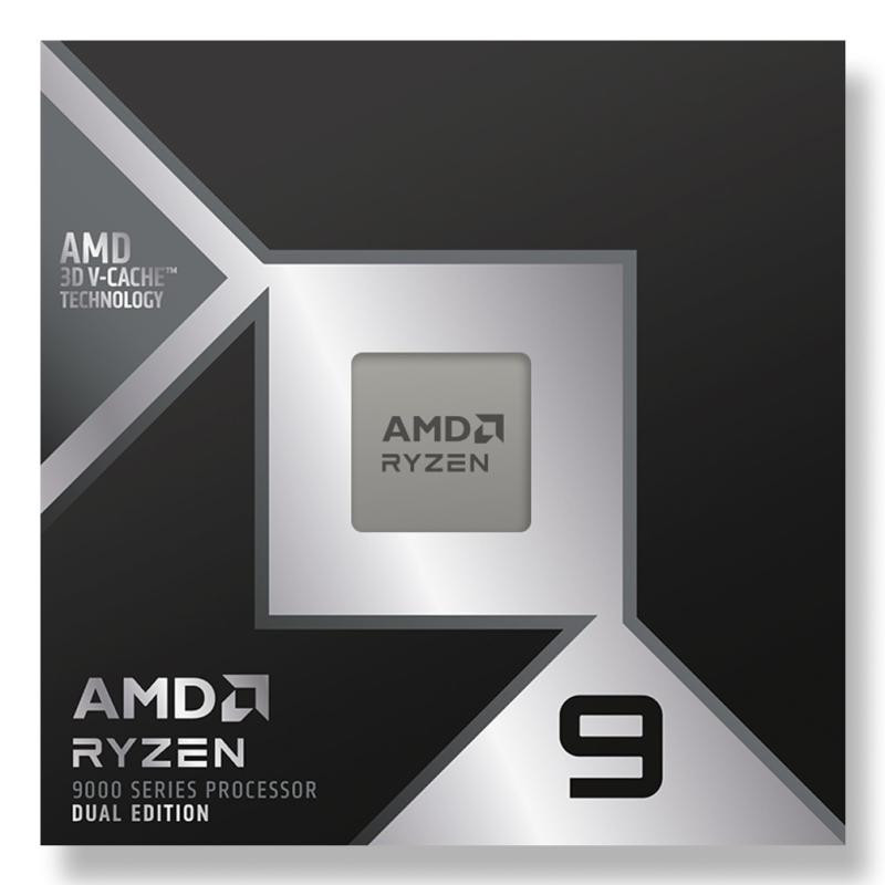 amd-ryzen-9-9950x3d2-box
