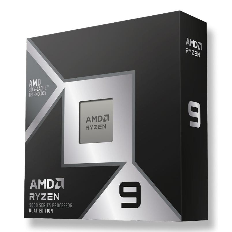 amd-ryzen-9-9950x3d2-box