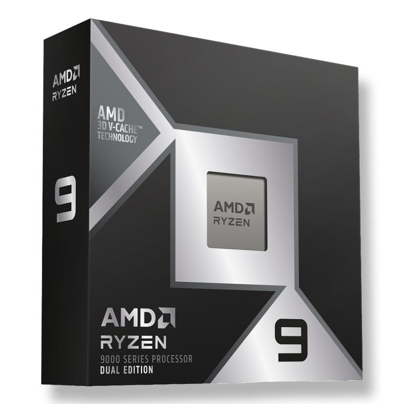 amd-ryzen-9-9950x3d2-box