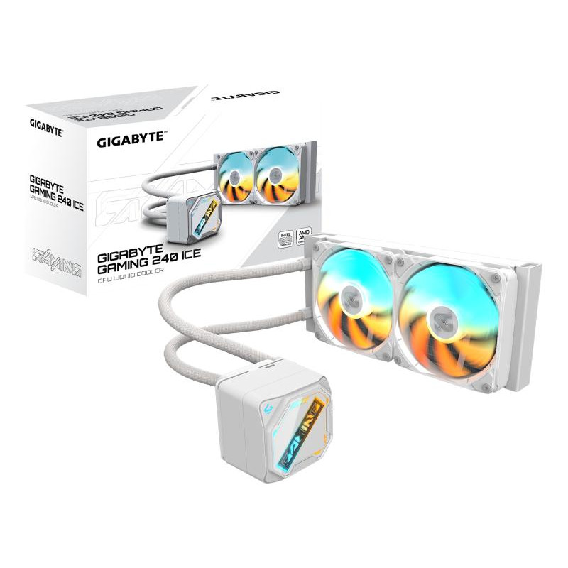 gigabyte-gme-240-ice
