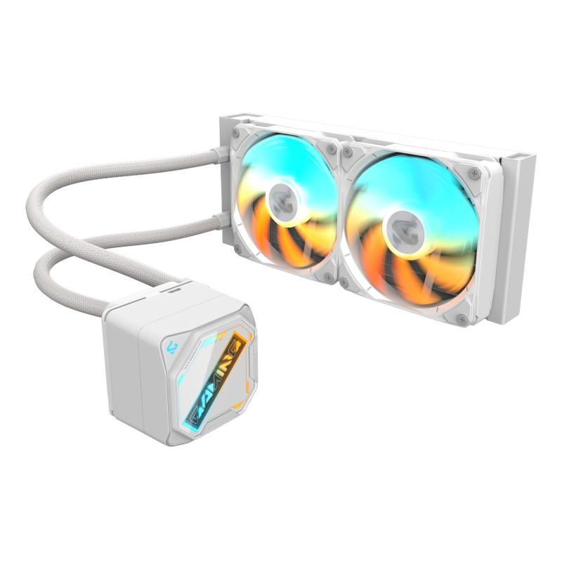 gigabyte-gme-240-ice