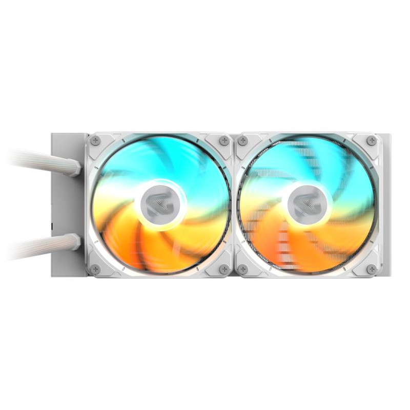 gigabyte-gme-240-ice