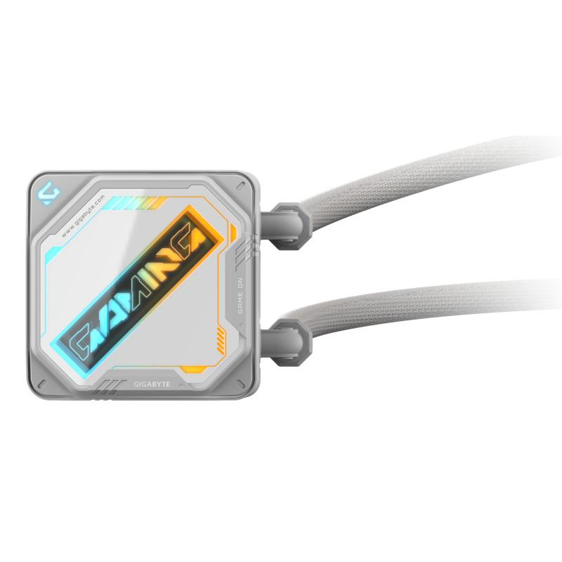 gigabyte-gme-240-ice
