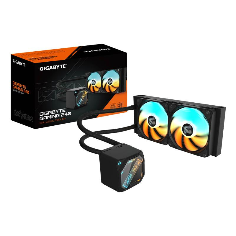 gigabyte-gme-240
