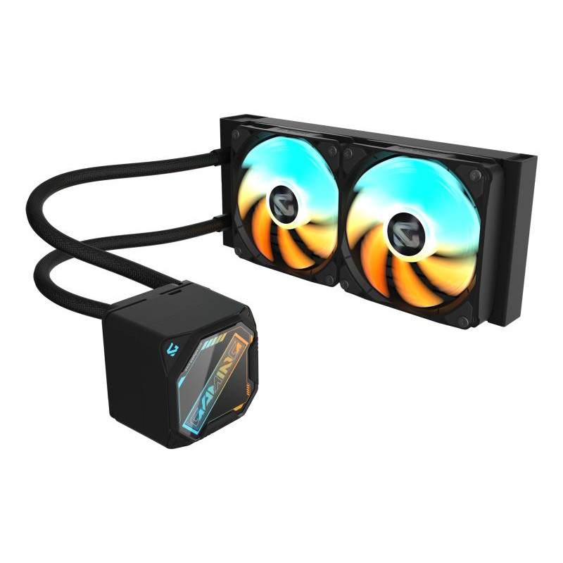gigabyte-gme-240