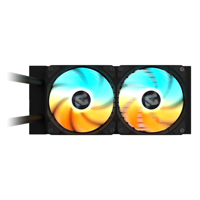 gigabyte-gme-240