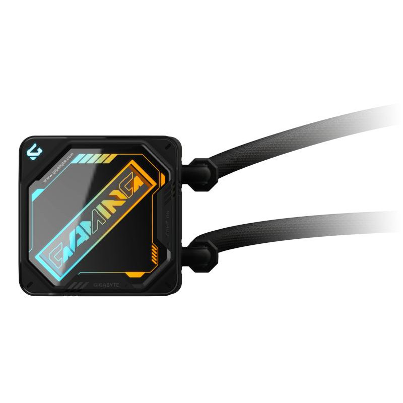 gigabyte-gme-240