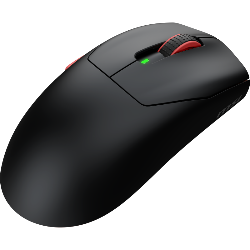 msi-forge-gm340-w-black
