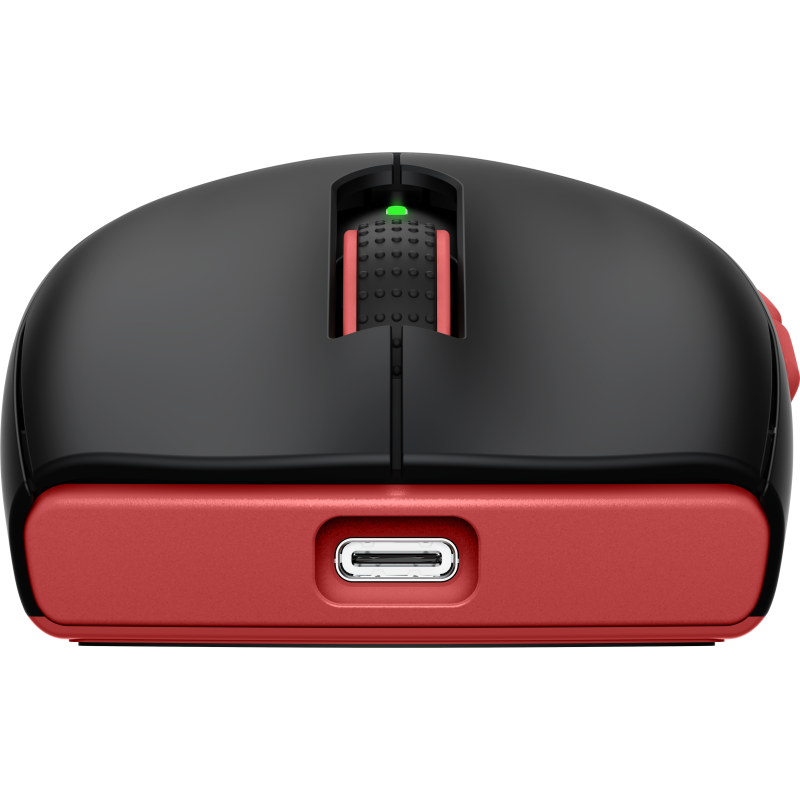 msi-forge-gm340-w-black