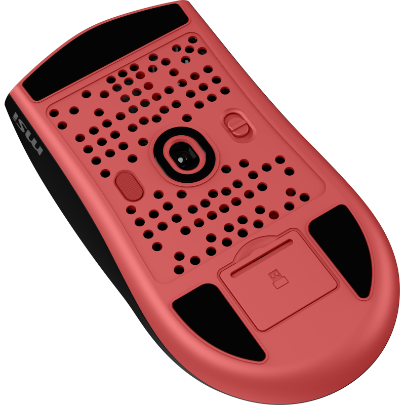 msi-forge-gm340-w-black