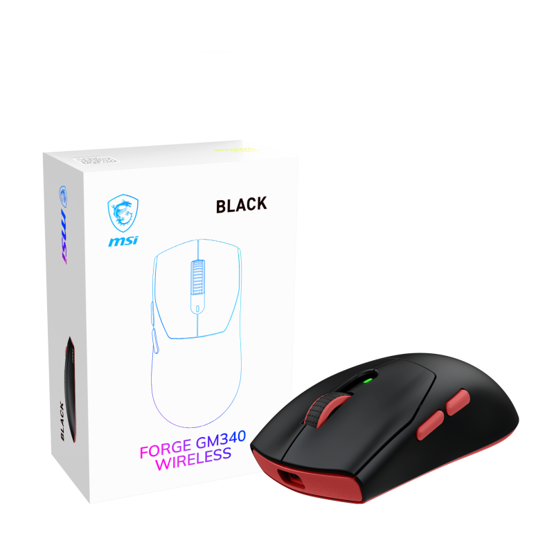 msi-forge-gm340-w-black