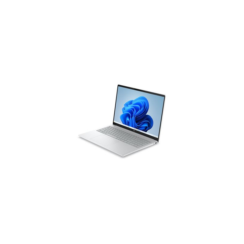 hp-omnibook-3-16-by0044nfx-d91qvea-abf