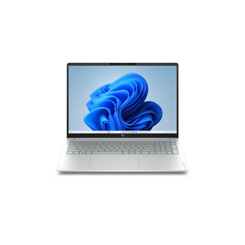 hp-omnibook-3-16-by0044nfx-d91qvea-abf