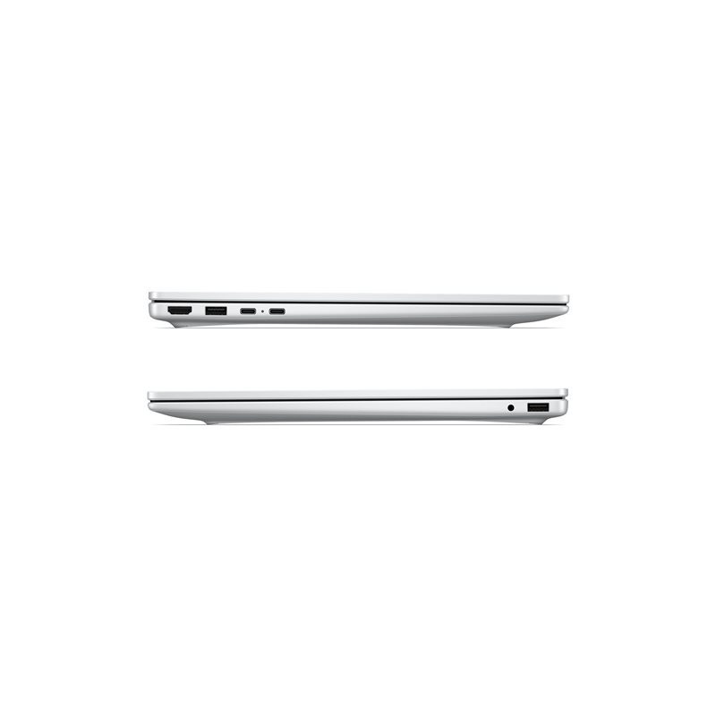 hp-omnibook-3-16-by0044nfx-d91qvea-abf