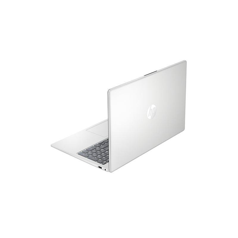 hp-laptop-15-fc0155nf-c31rdea-abf