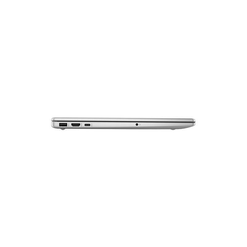 hp-laptop-15-fc0155nf-c31rdea-abf