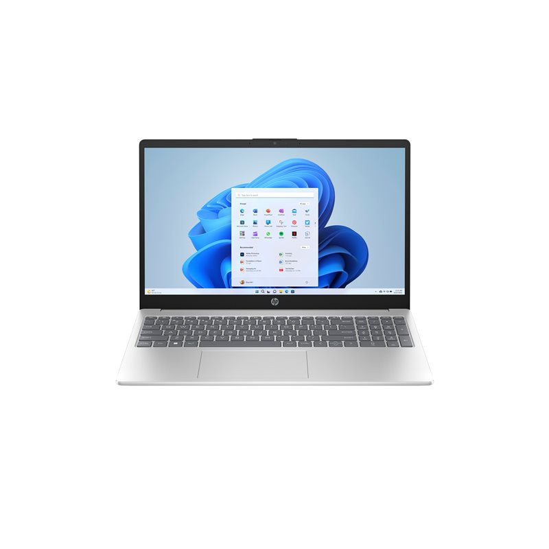 hp-laptop-15-fd0010nf-d0mm4ea-abf