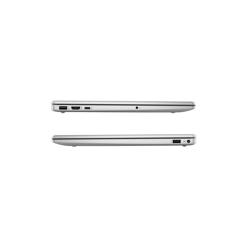 hp-laptop-15-fd0010nf-d0mm4ea-abf