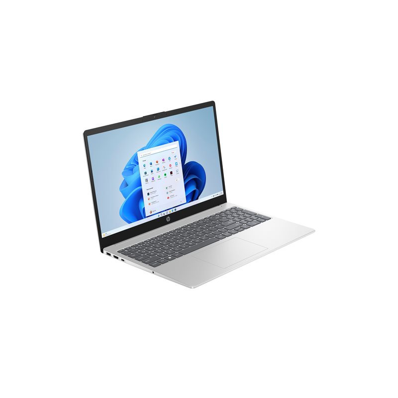 hp-laptop-15-fd0010nf-d0mm4ea-abf