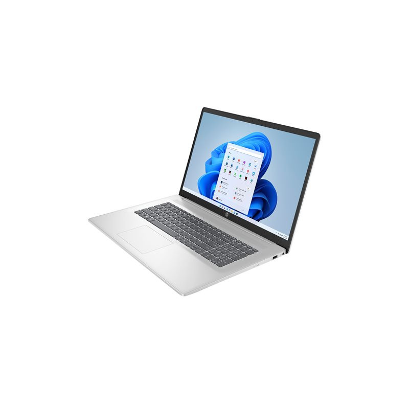 hp-laptop-17-cn4019nf-d2mc8ea-abf