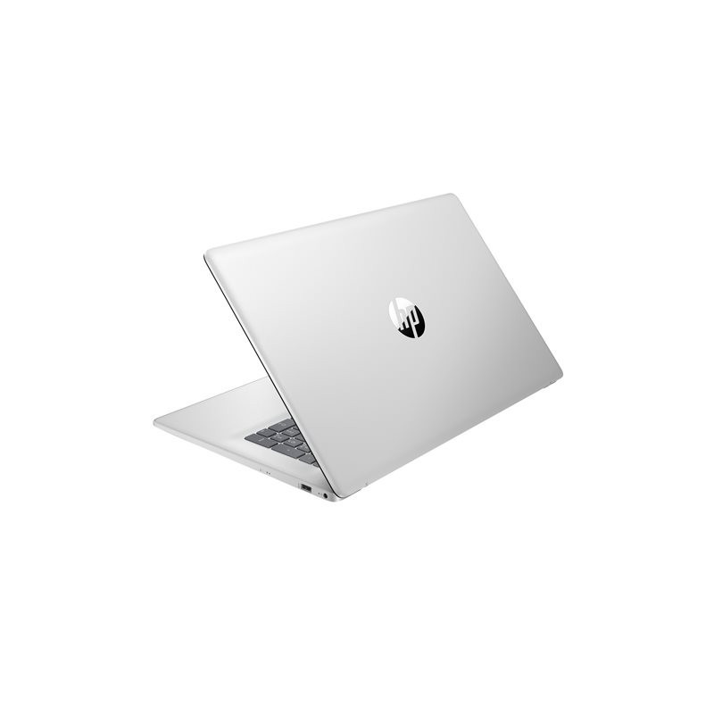 hp-laptop-17-cn4019nf-d2mc8ea-abf