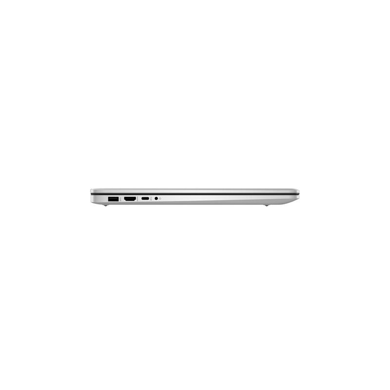 hp-laptop-17-cn4019nf-d2mc8ea-abf