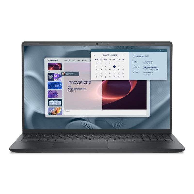 dell-pro-15-essential-pv15250-cvjdm