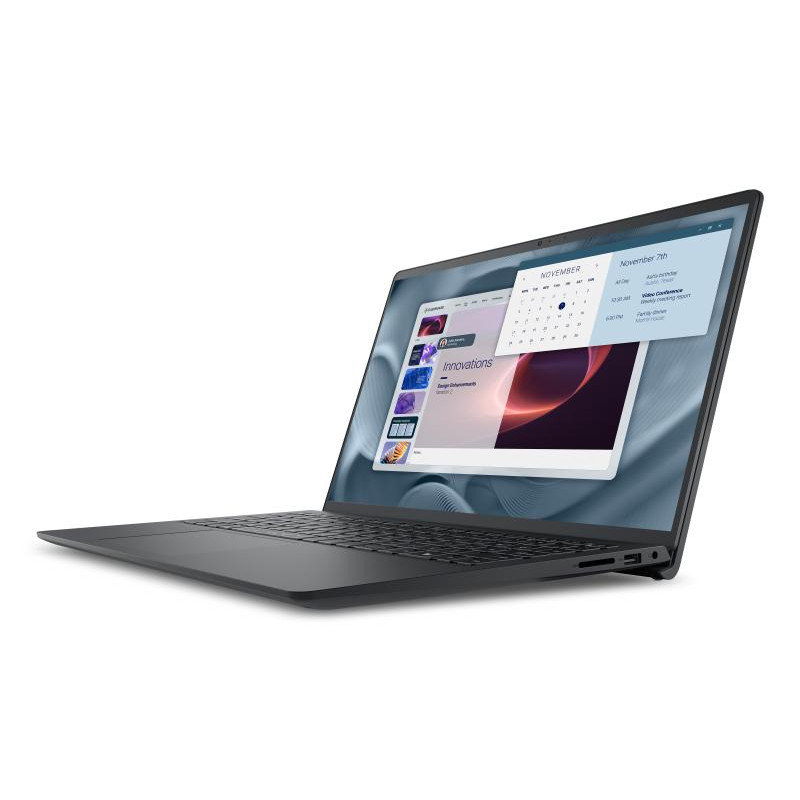 dell-pro-15-essential-pv15250-cvjdm