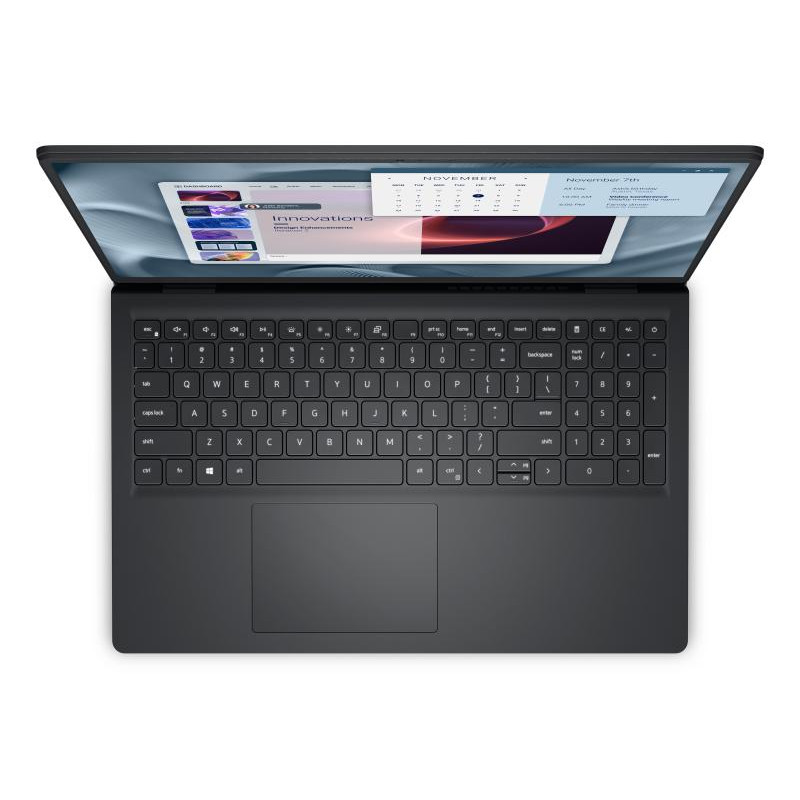dell-pro-15-essential-pv15250-cvjdm