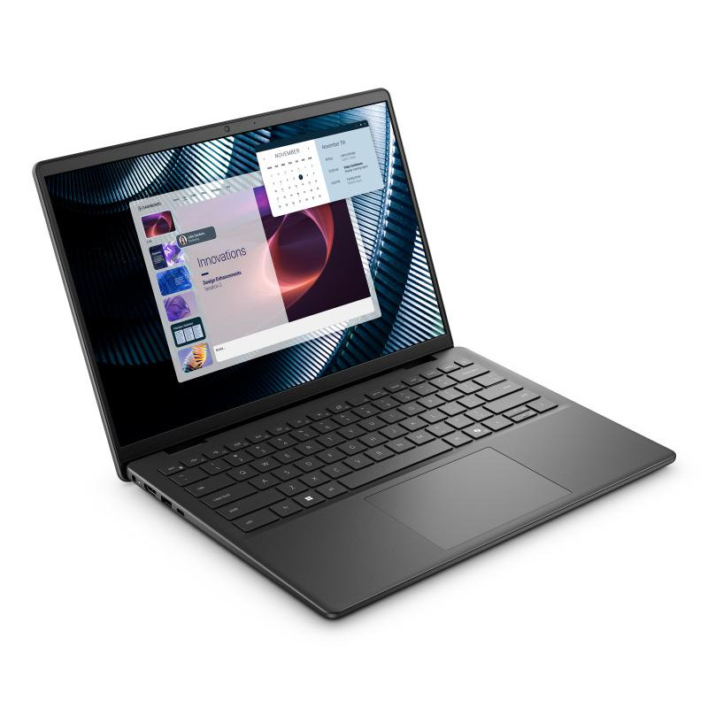 dell-pro-14-essential-pv14250-mjmjx