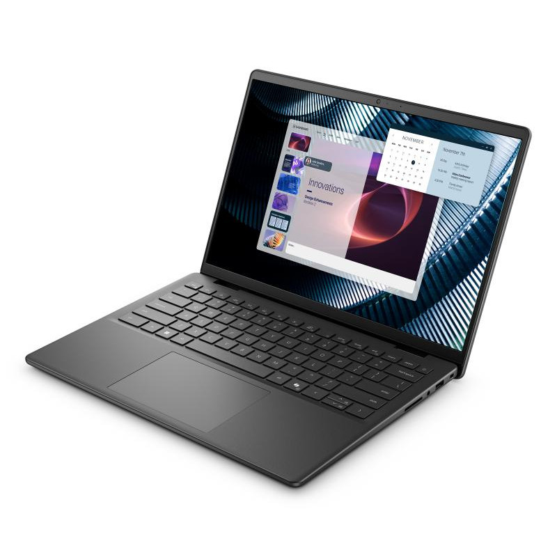 dell-pro-14-essential-pv14250-mjmjx