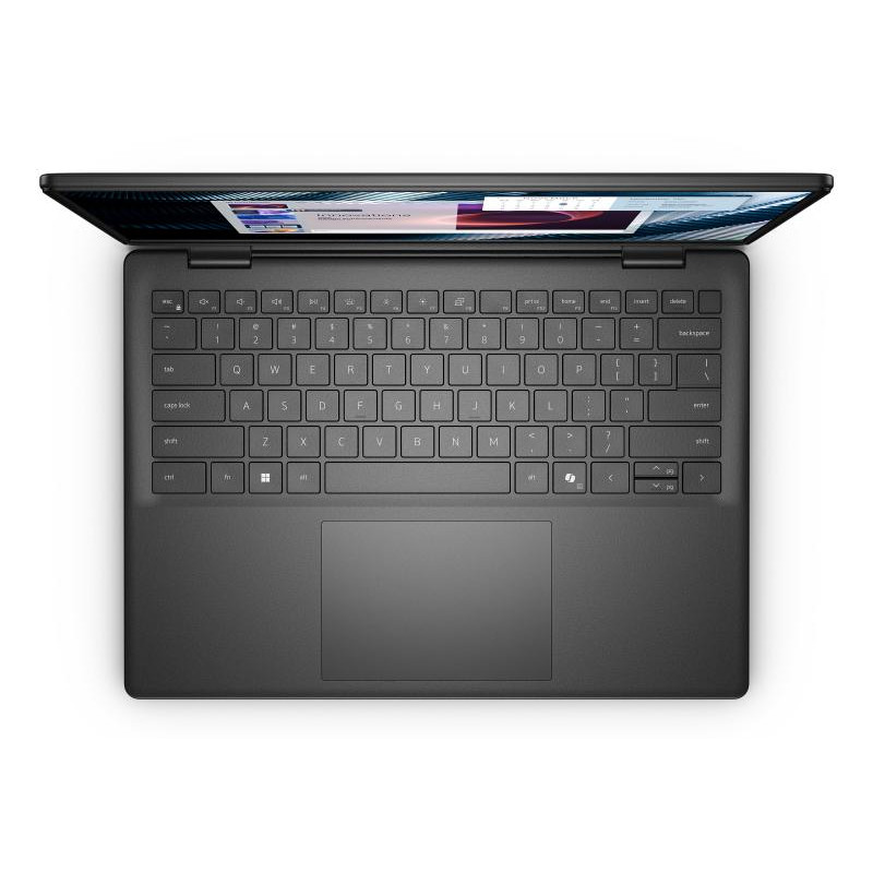 dell-pro-14-essential-pv14250-mjmjx