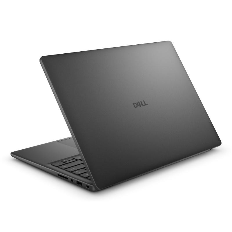 dell-pro-14-essential-pv14250-mjmjx