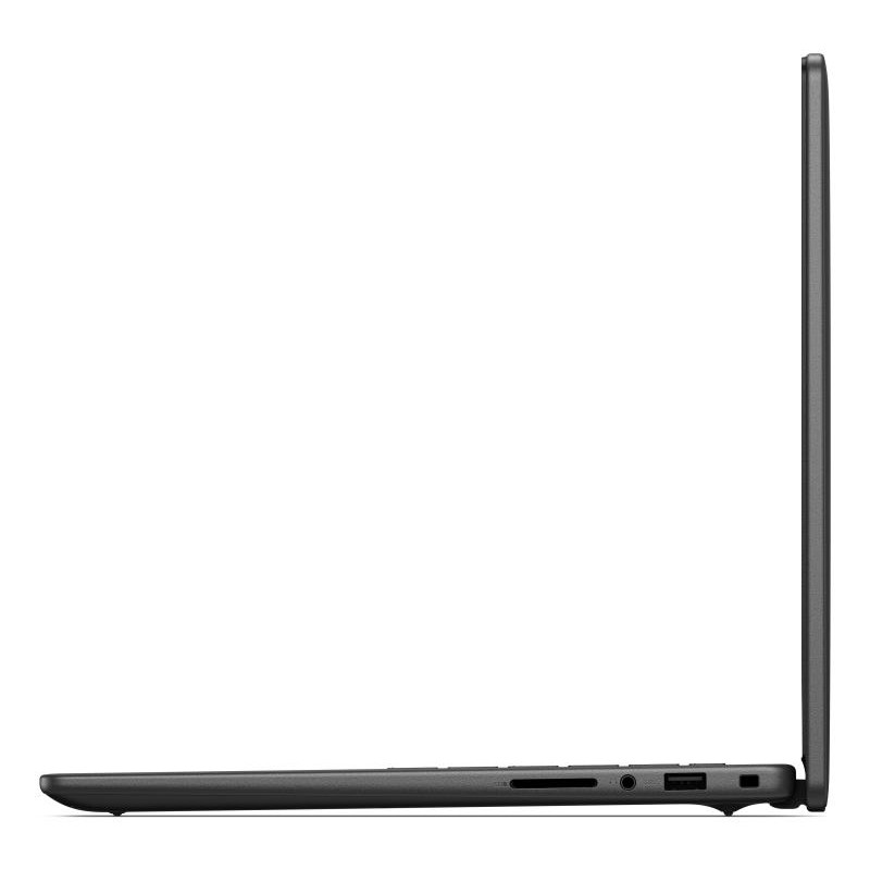 dell-pro-14-essential-pv14250-mjmjx