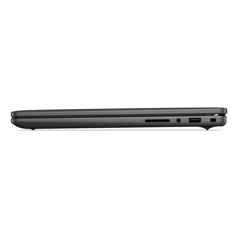dell-pro-14-essential-pv14250-mjmjx